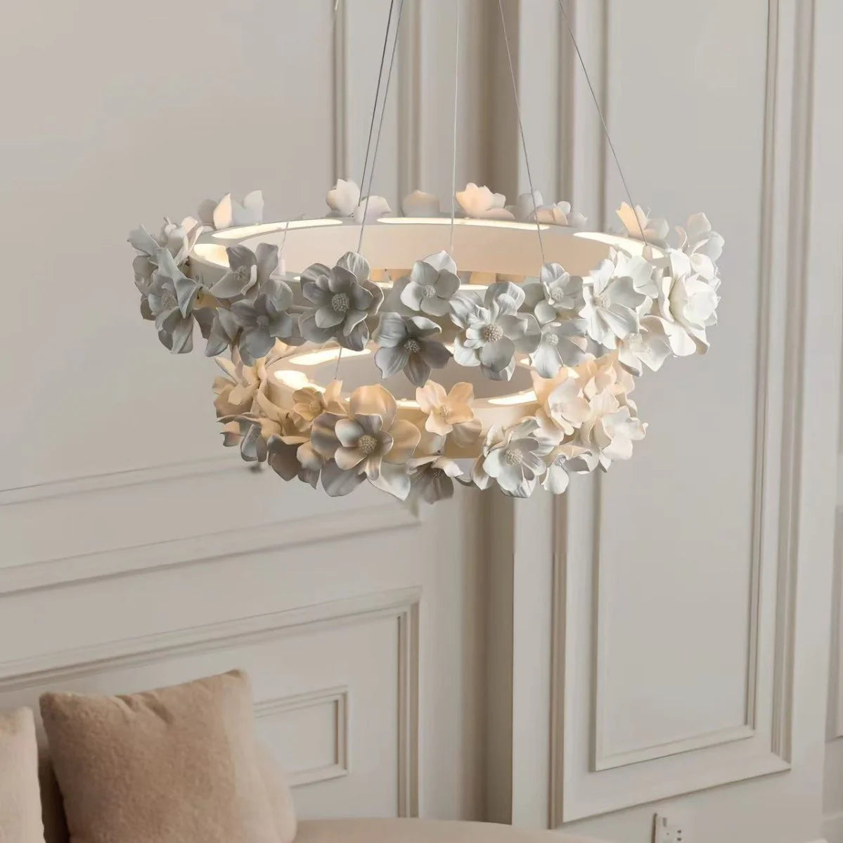 Blossom_Ring_Chandelier_5