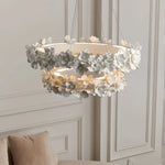 Blossom_Ring_Chandelier_5