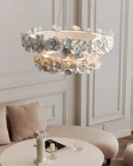 Blossom_Ring_Chandelier_6