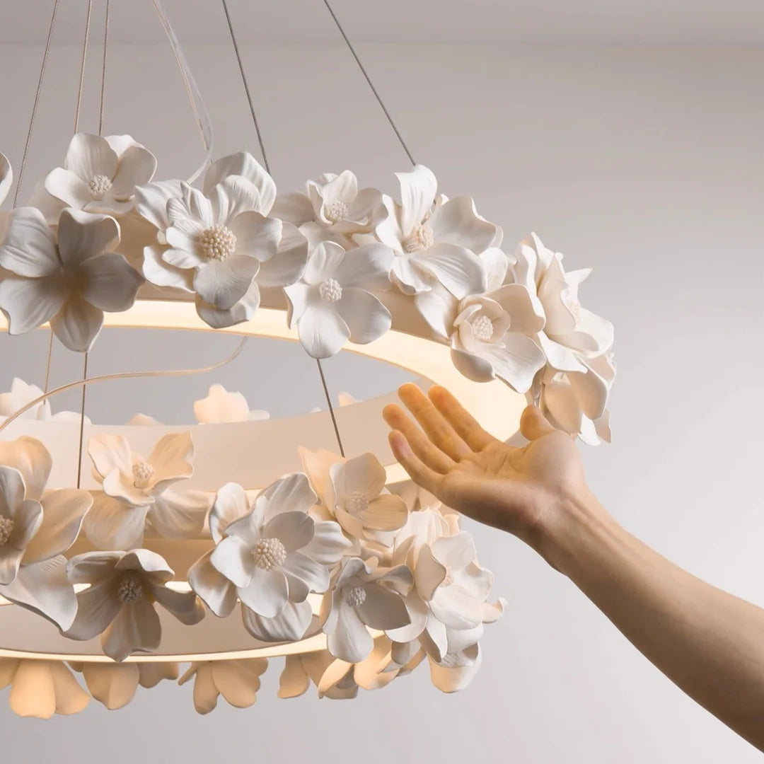Blossom_Ring_Chandelier_7