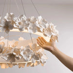 Blossom_Ring_Chandelier_7