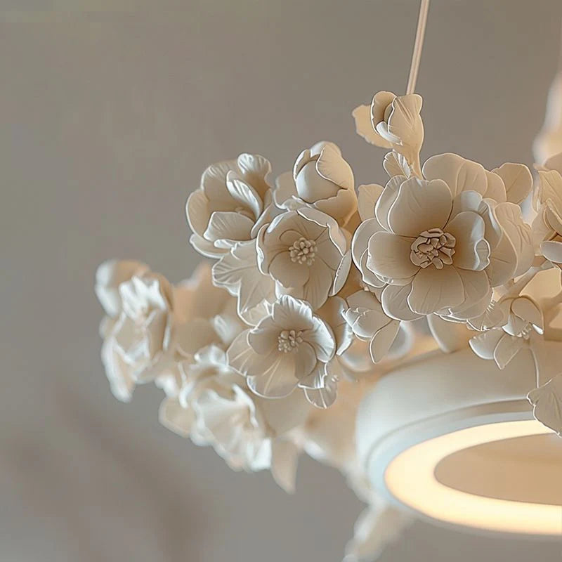 Blossom_Ring_Chandelier_8