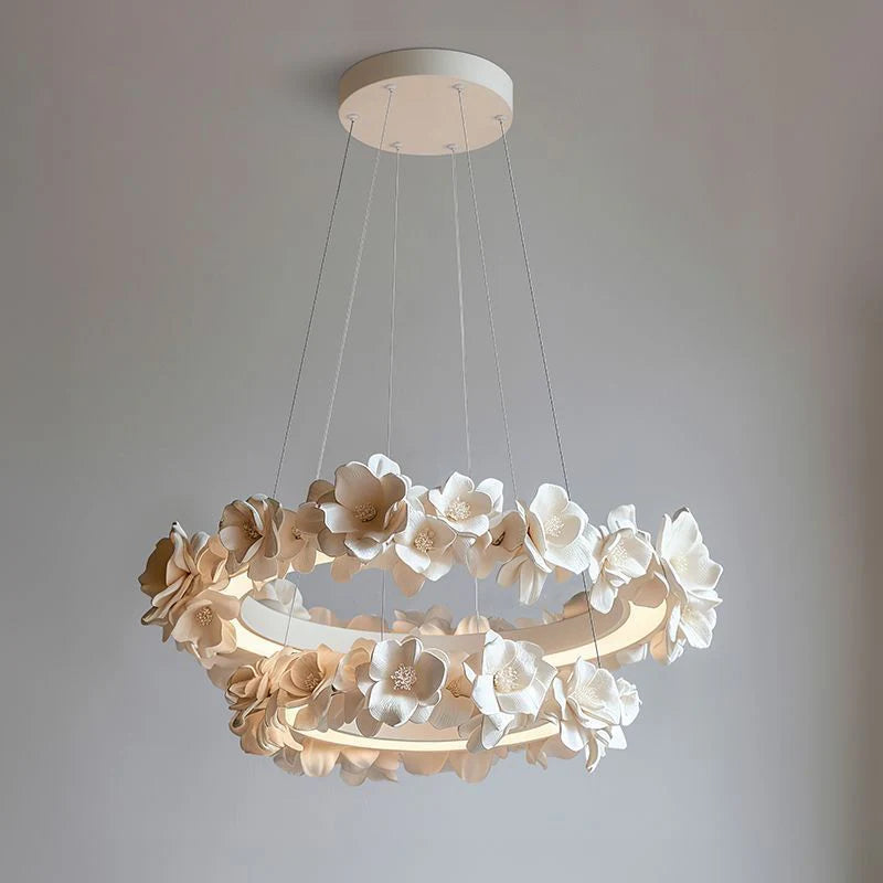 Blossom_Ring_Chandelier_9