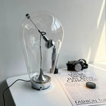 Blow Table Lamp 13