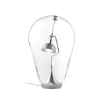 Blow Table Lamp 17