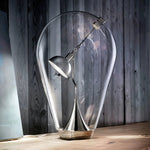 Blow Table Lamp 19