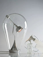 Blow Table Lamp 22