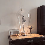 Blow Table Lamp 9