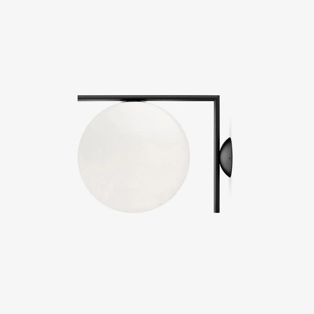 Blown_Glass_Opal_Wall_Lamp_1