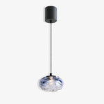 Blue_Ink_Glaze_Pendant_Lamp_1