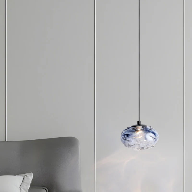 Blue_Ink_Glaze_Pendant_Lamp_3