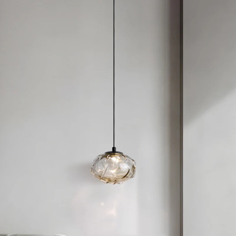 Blue_Ink_Glaze_Pendant_Lamp_7