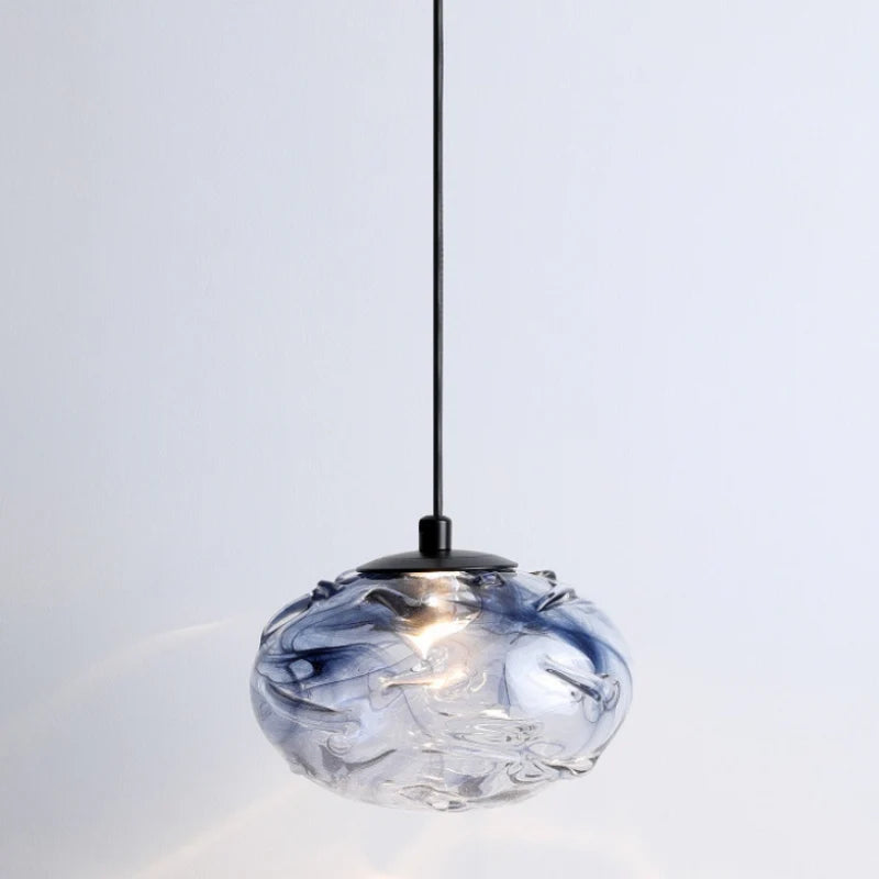 Blue_Ink_Glaze_Pendant_Lamp_8