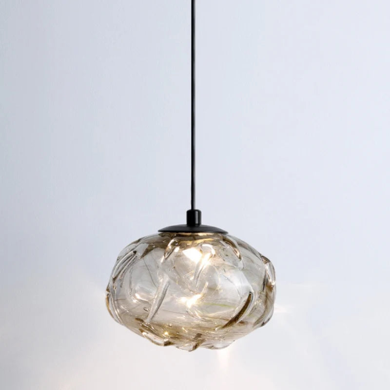 Blue_Ink_Glaze_Pendant_Lamp_9