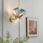 Blue_Ribbon_Wall_Lamp_17