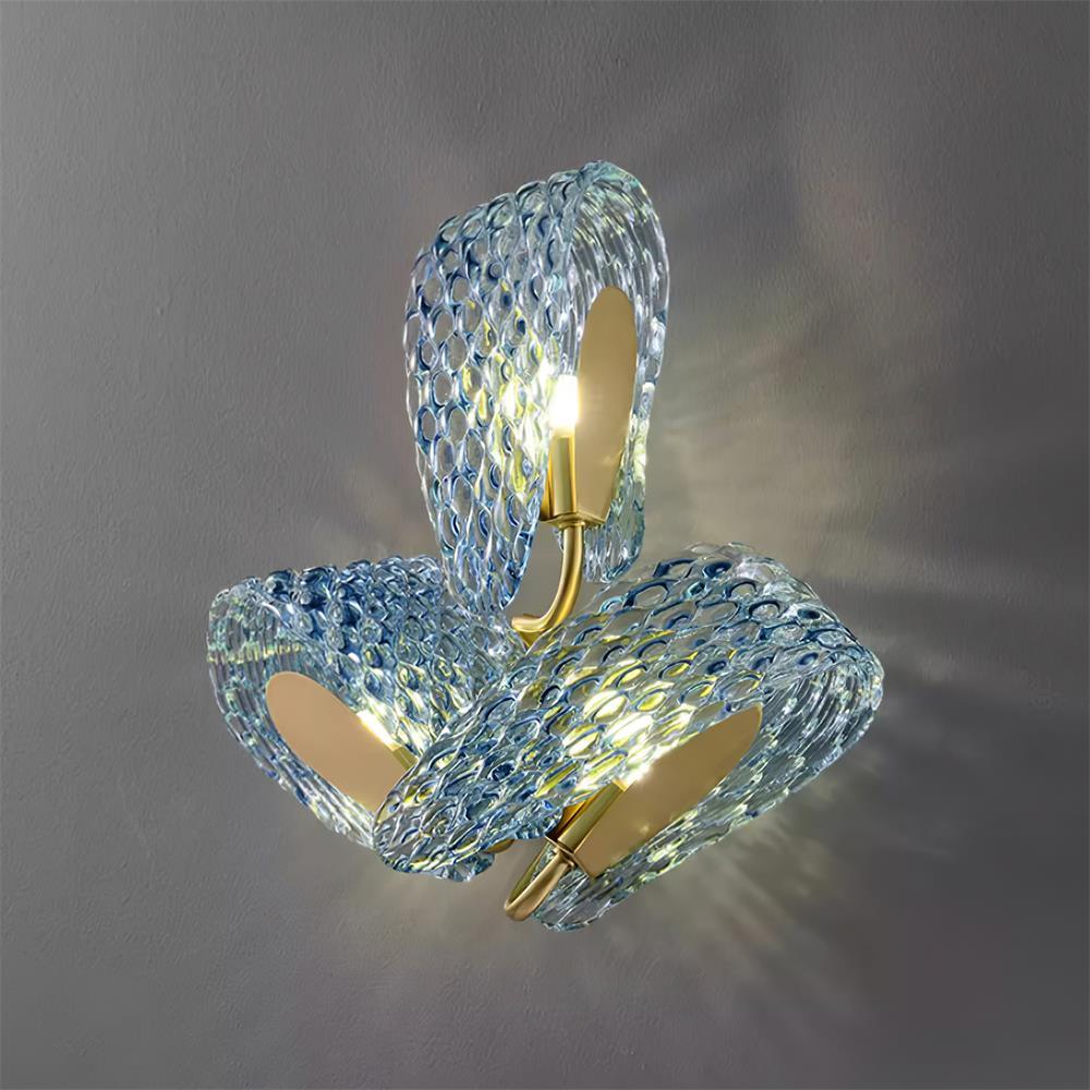 Blue_Ribbon_Wall_Lamp_23