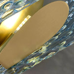 Blue_Ribbon_Wall_Lamp_25