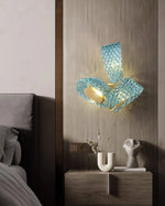 Blue_Ribbon_Wall_Lamp_27