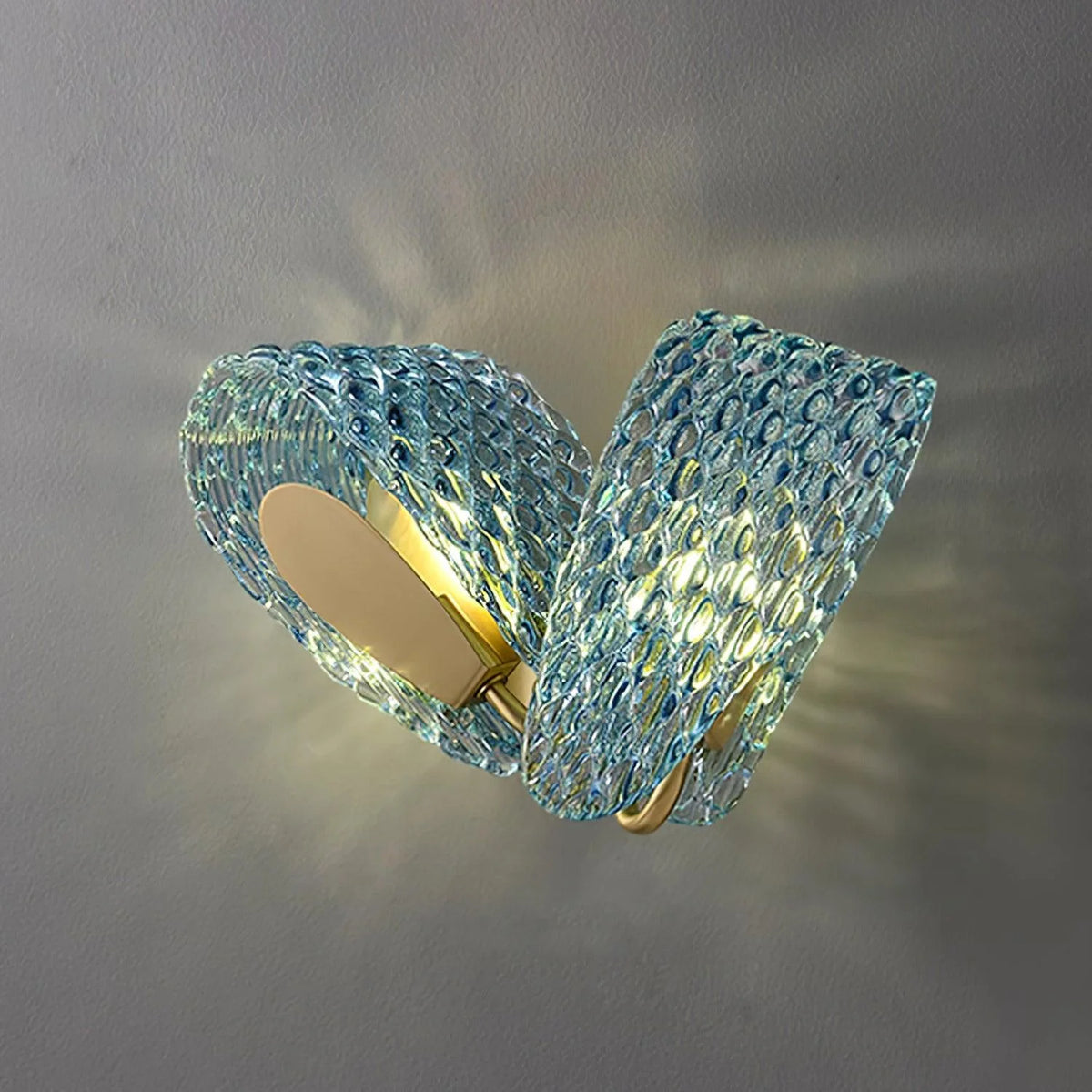 Blue_Ribbon_Wall_Lamp_5