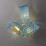 Blue_Ribbon_Wall_Lamp_6