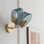 Blue_Ribbon_Wall_Lamp_8