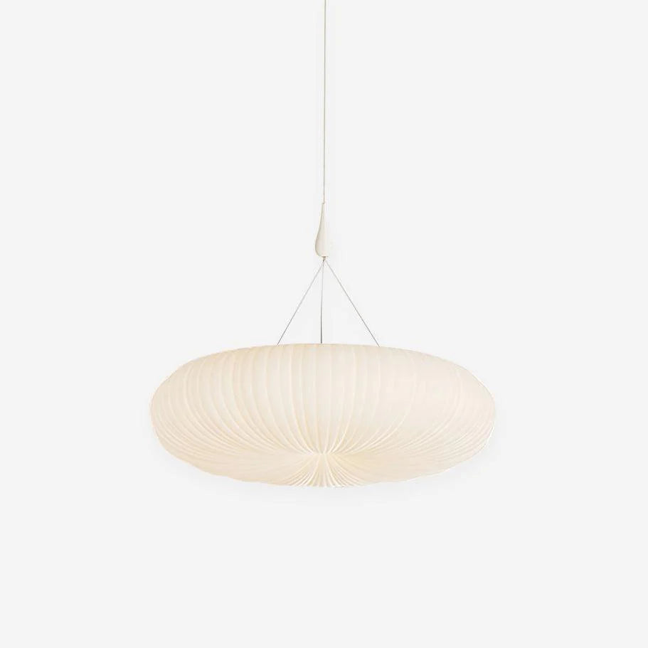 Bobby_Pendant_Lamp_1