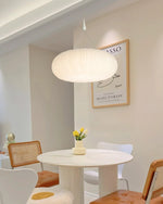 Bobby_Pendant_Lamp_11