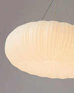 Bobby_Pendant_Lamp_13