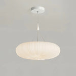 Bobby_Pendant_Lamp_3