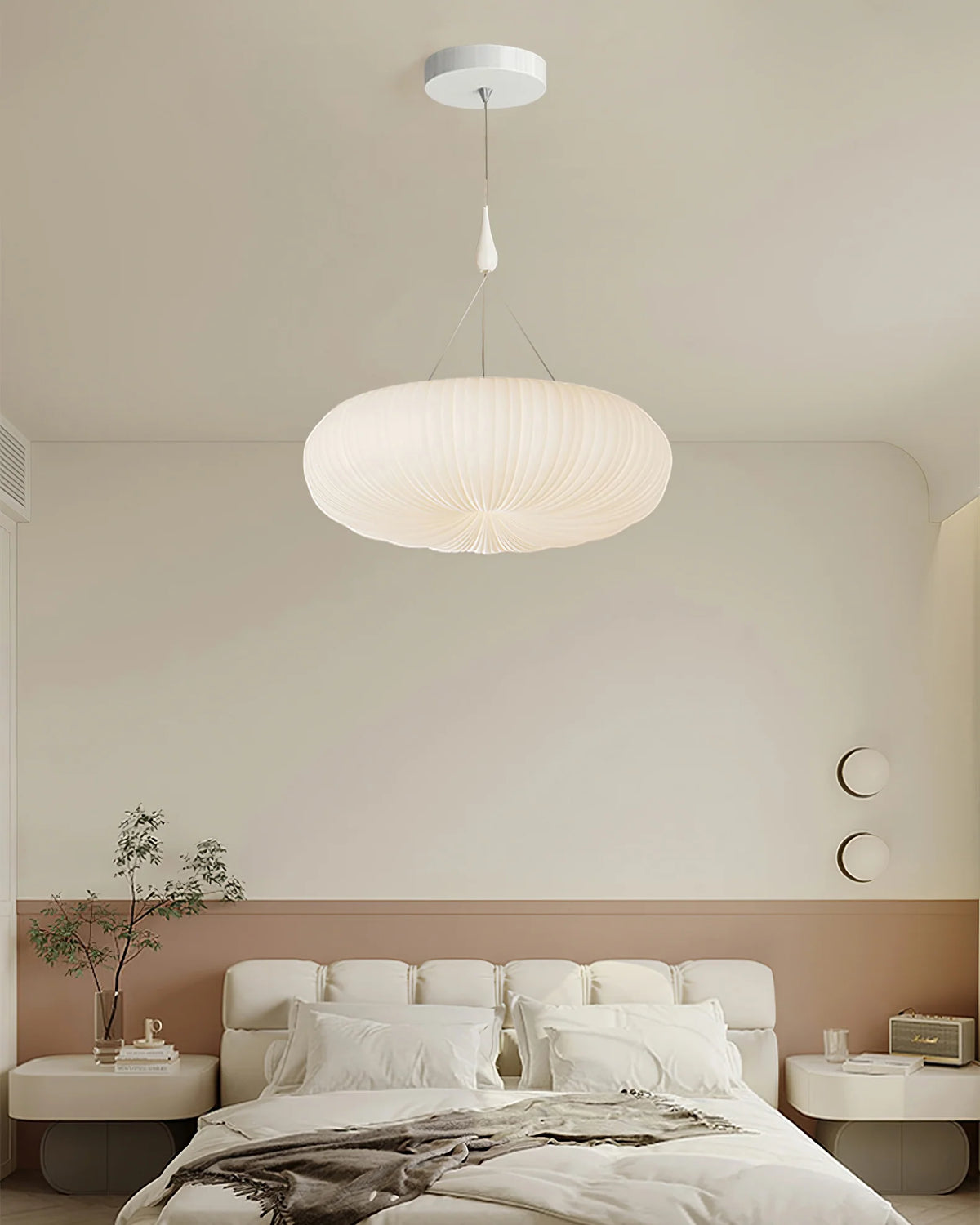 Bobby_Pendant_Lamp_4