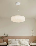 Bobby_Pendant_Lamp_6