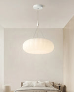 Bobby_Pendant_Lamp_7