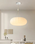 Bobby_Pendant_Lamp_8