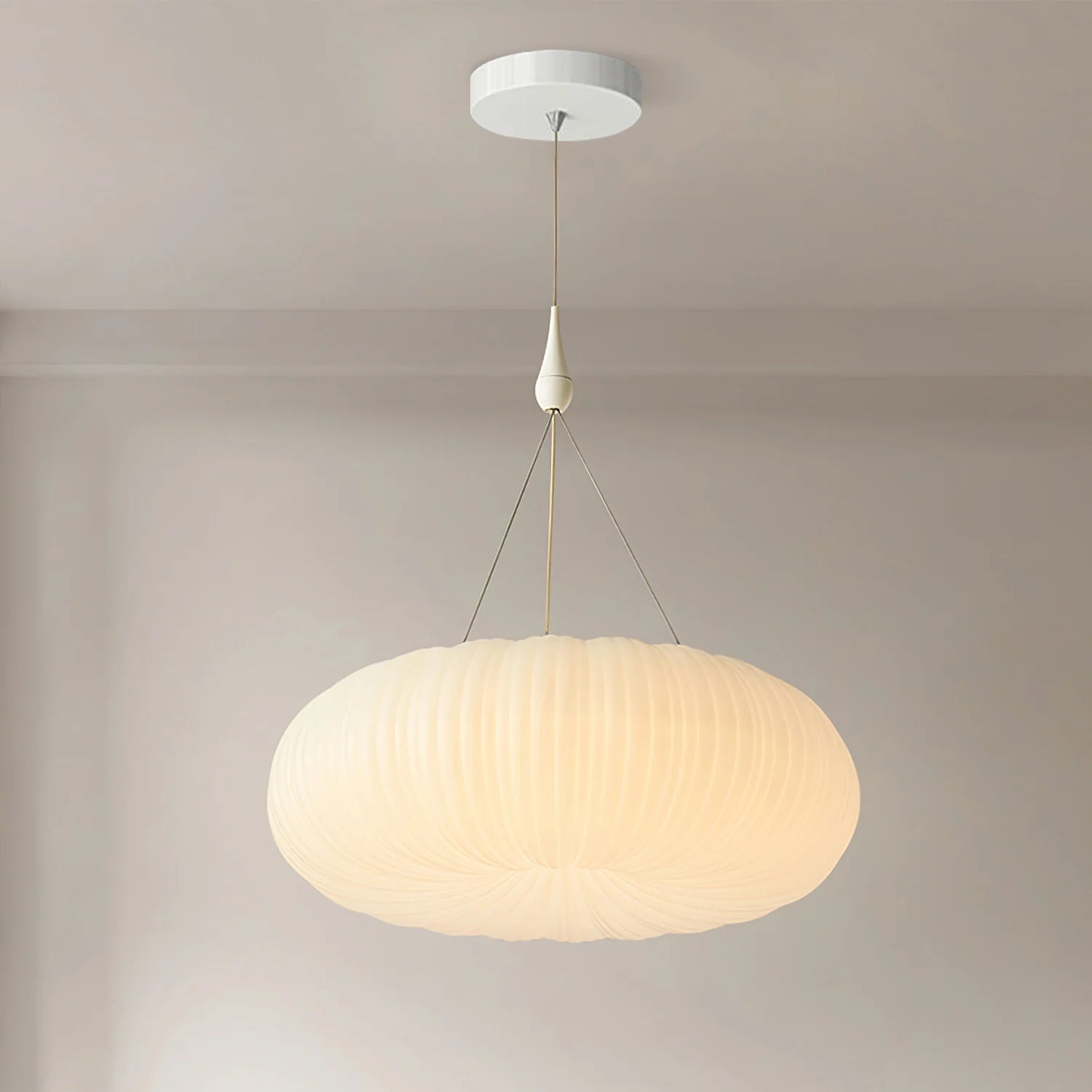 Bobby_Pendant_Lamp_9