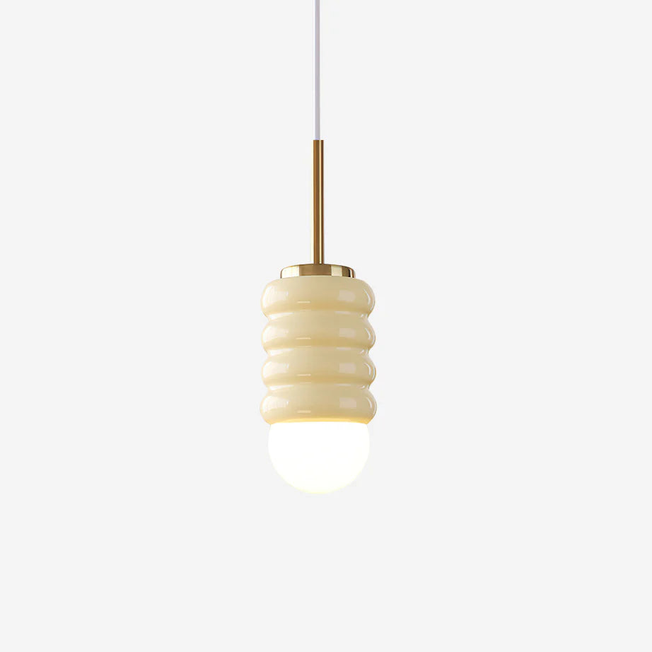 Bobi_Pendant_Lamp_1