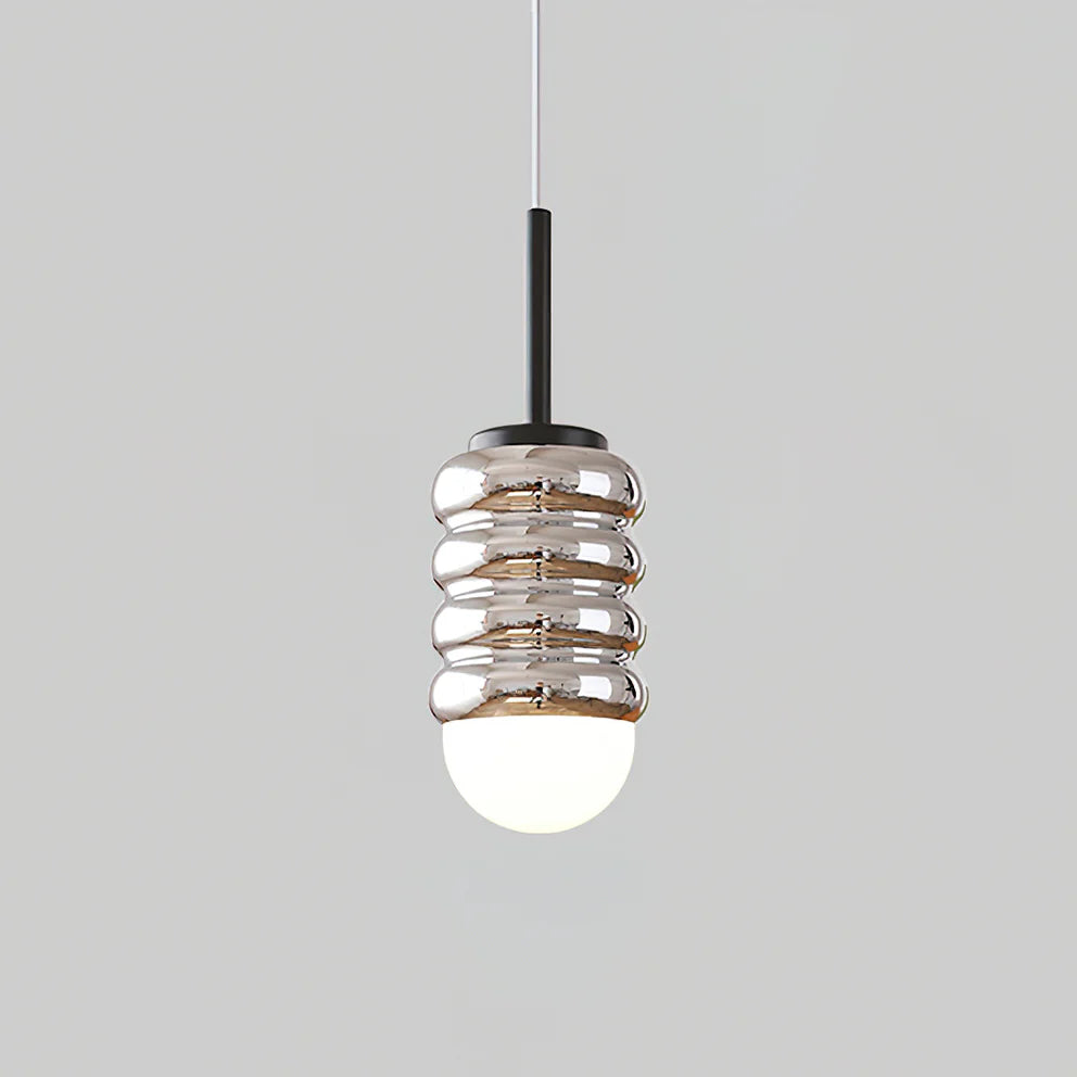 Bobi_Pendant_Lamp_10