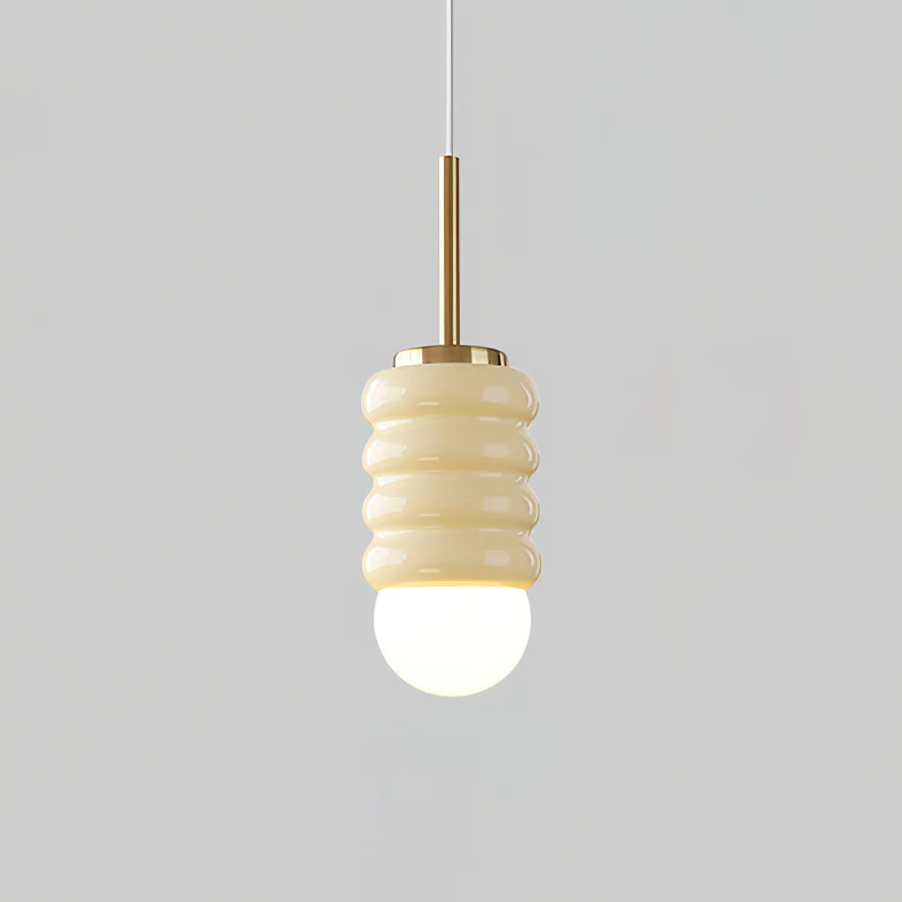 Bobi_Pendant_Lamp_11