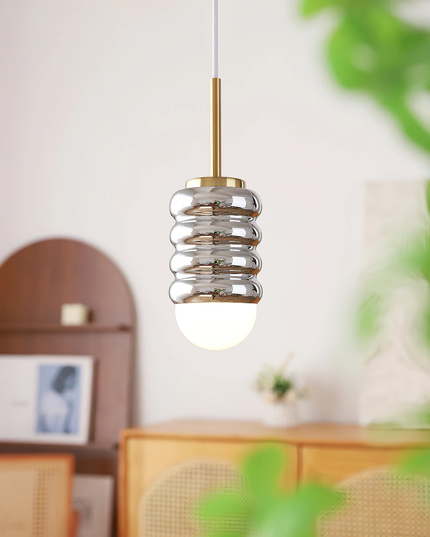 Bobi_Pendant_Lamp_12