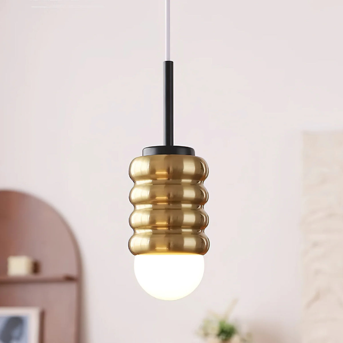 Bobi_Pendant_Lamp_13