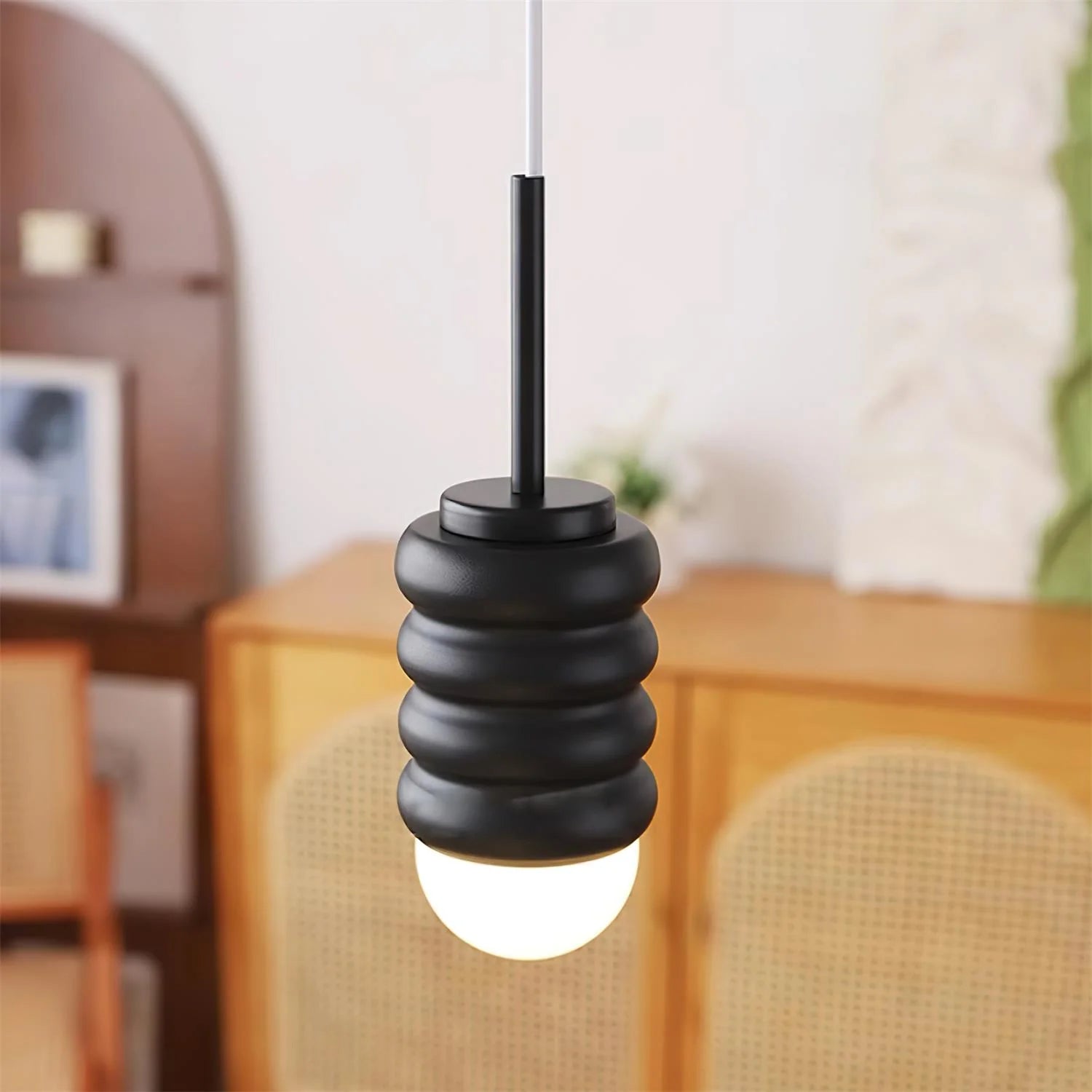 Bobi_Pendant_Lamp_14