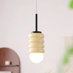 Bobi_Pendant_Lamp_15