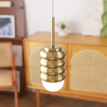 Bobi_Pendant_Lamp_16