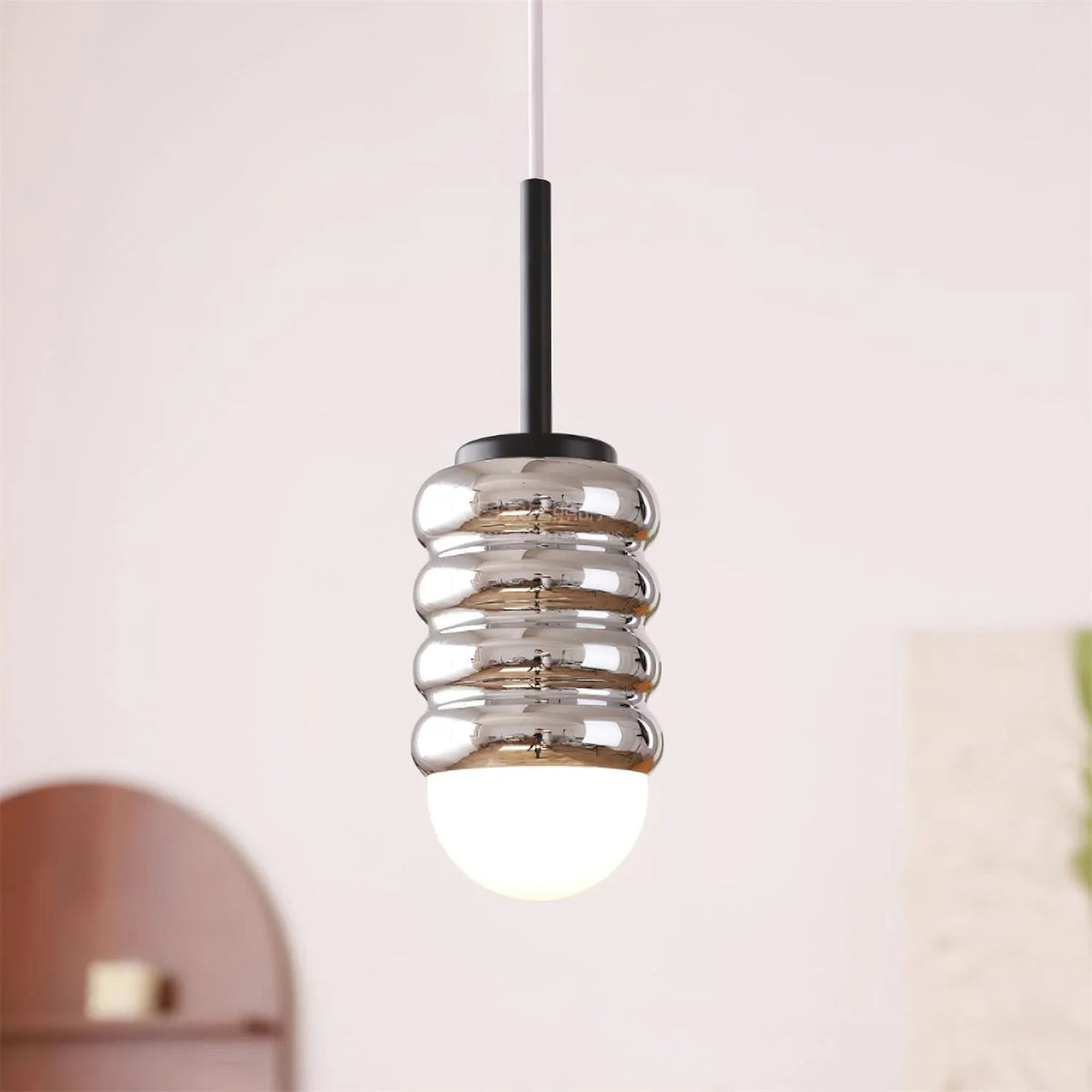 Bobi_Pendant_Lamp_17