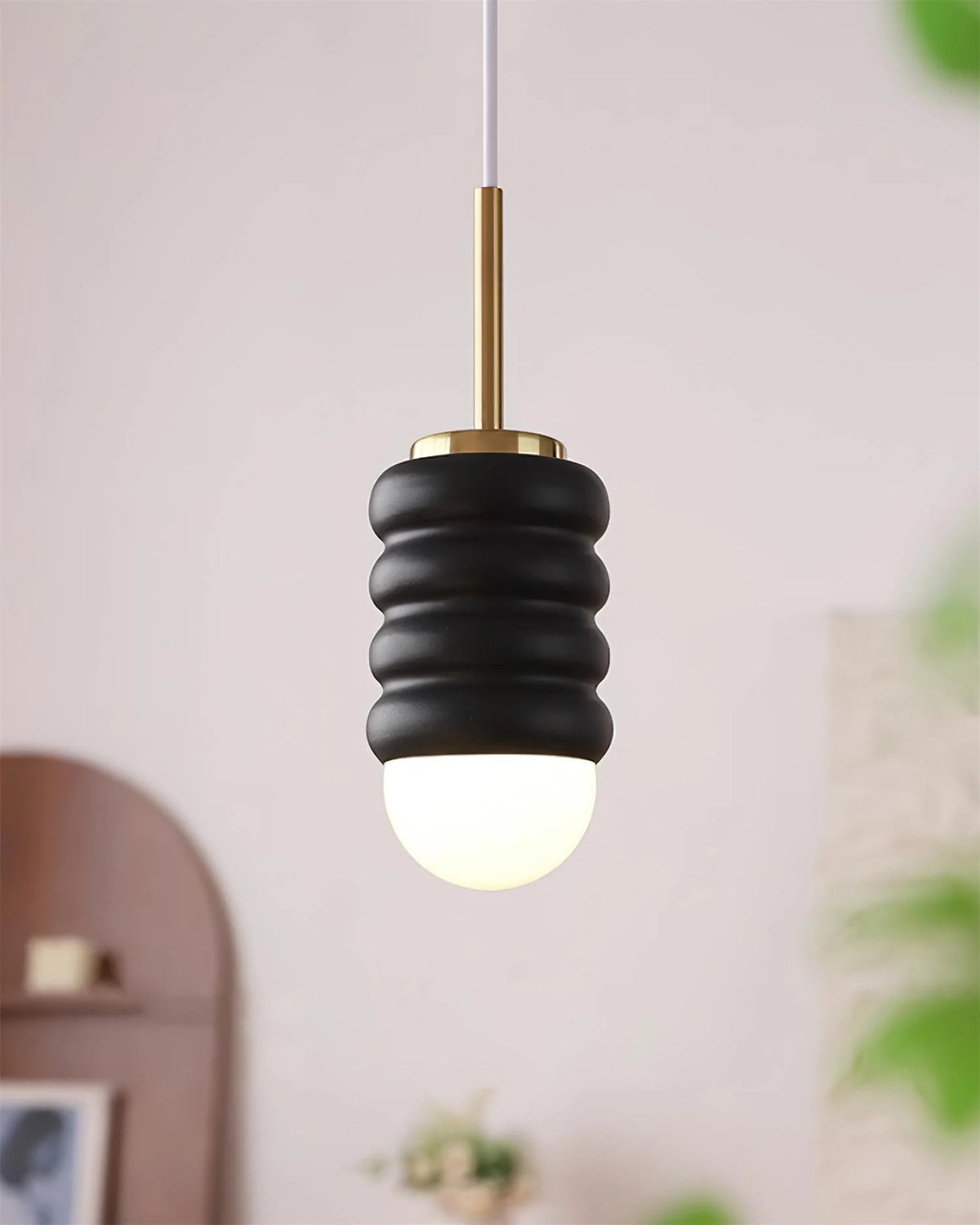 Bobi_Pendant_Lamp_18