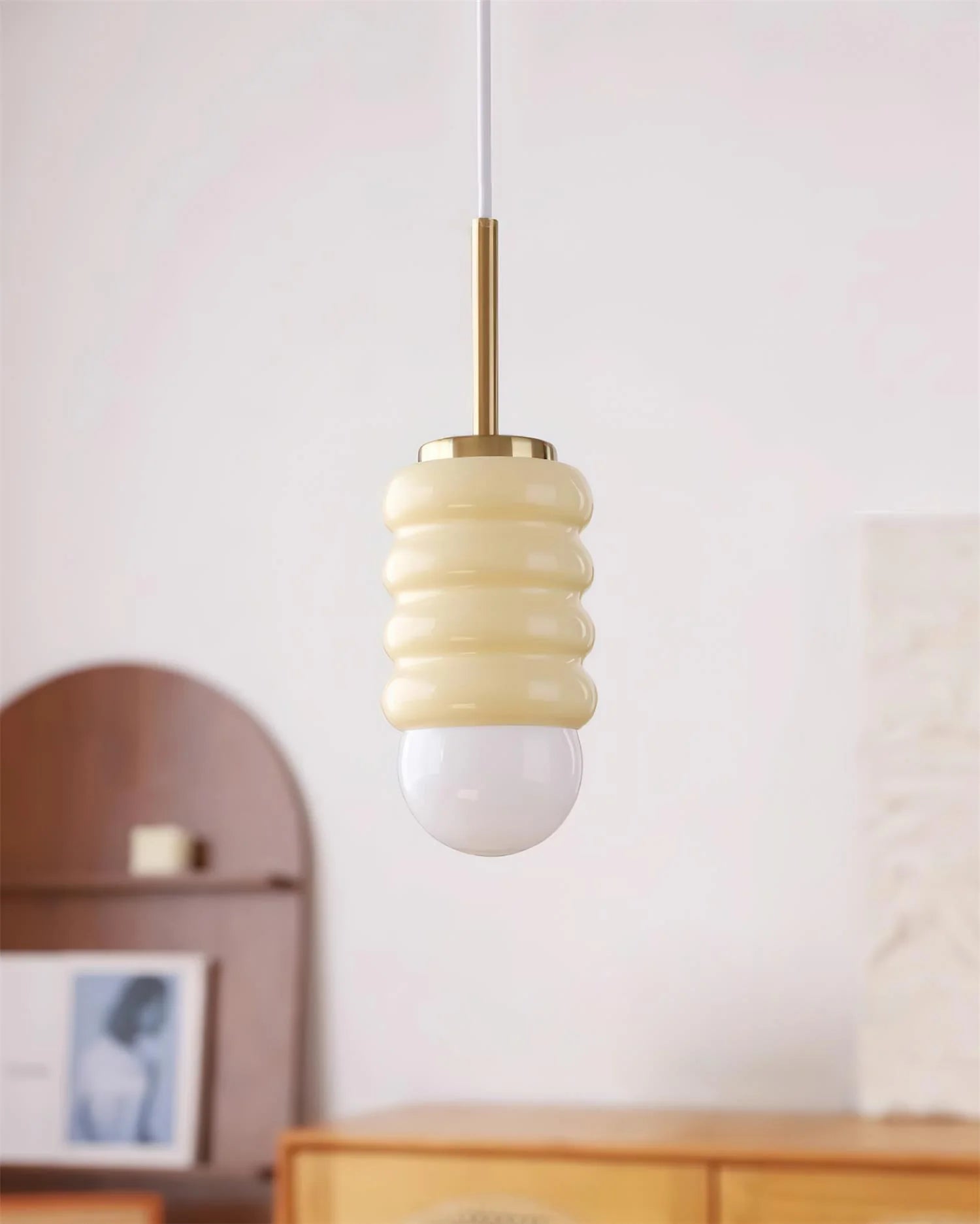 Bobi_Pendant_Lamp_19