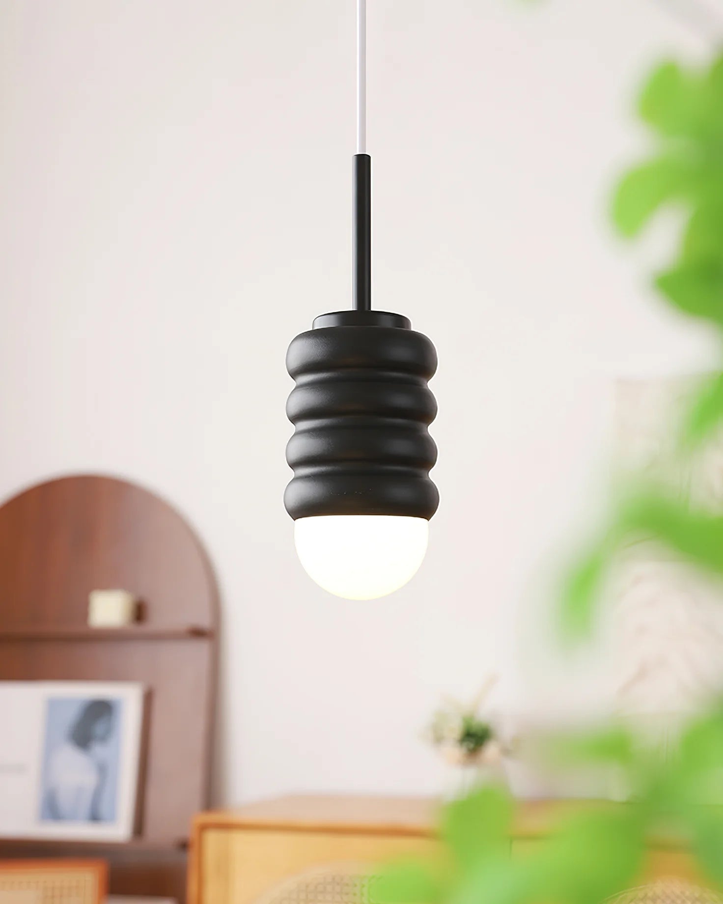 Bobi_Pendant_Lamp_2