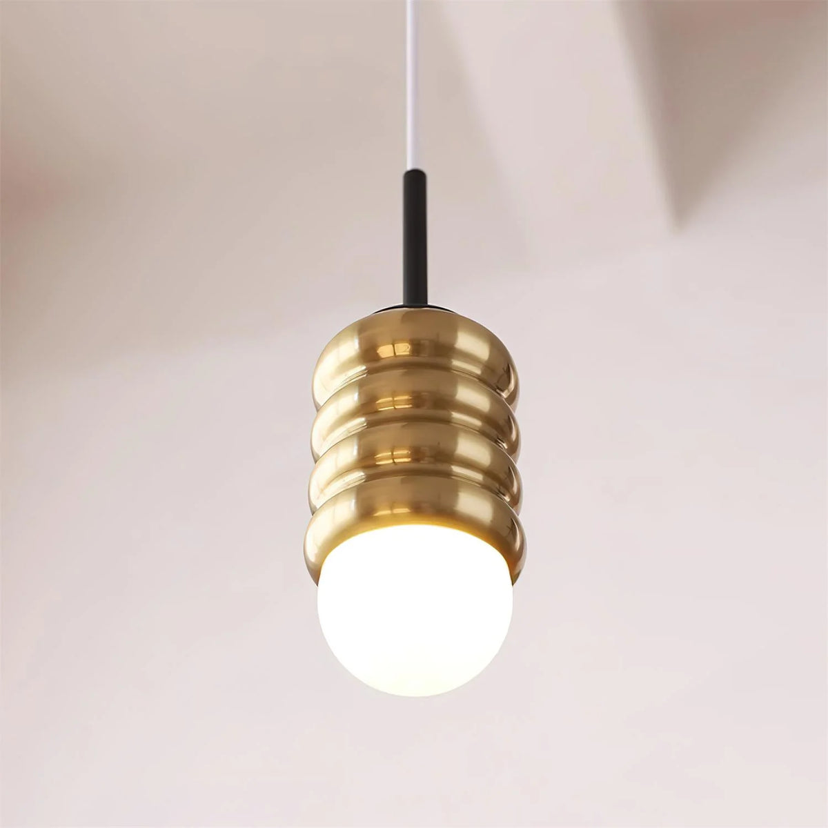 Bobi_Pendant_Lamp_20