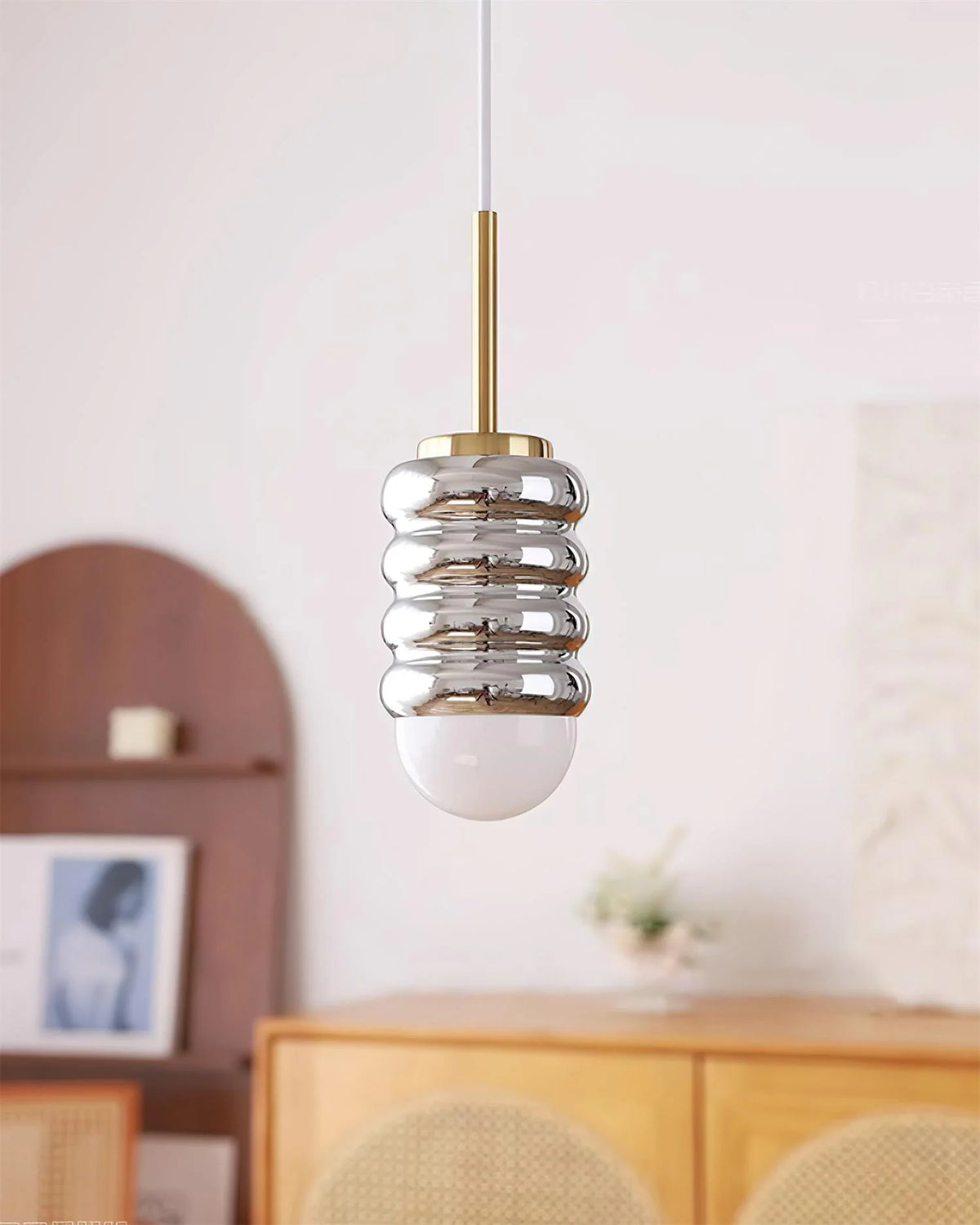 Bobi_Pendant_Lamp_21