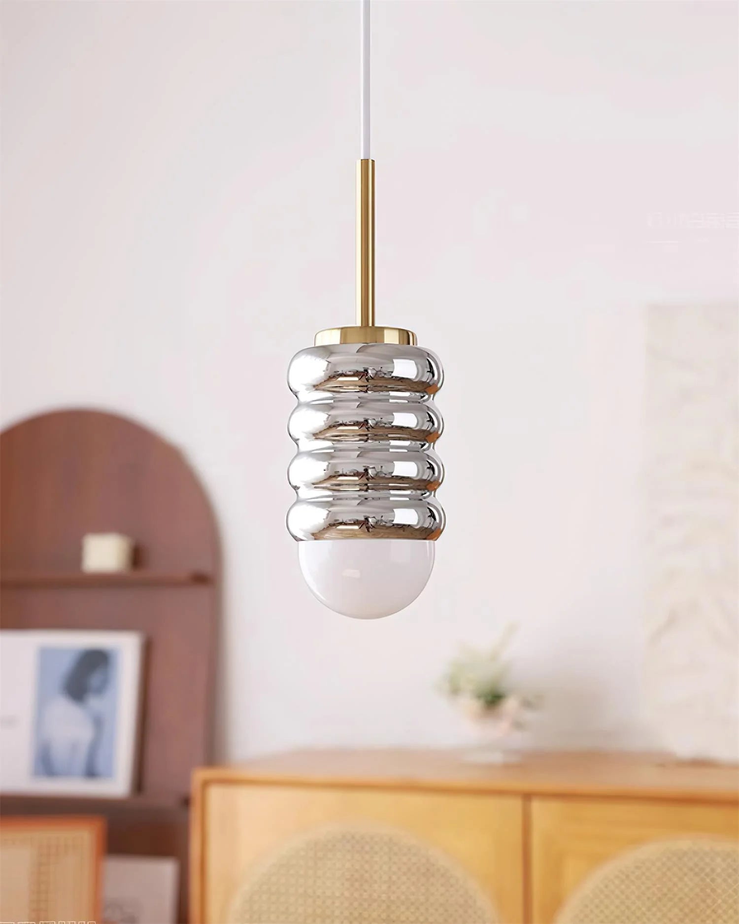 Bobi_Pendant_Lamp_21