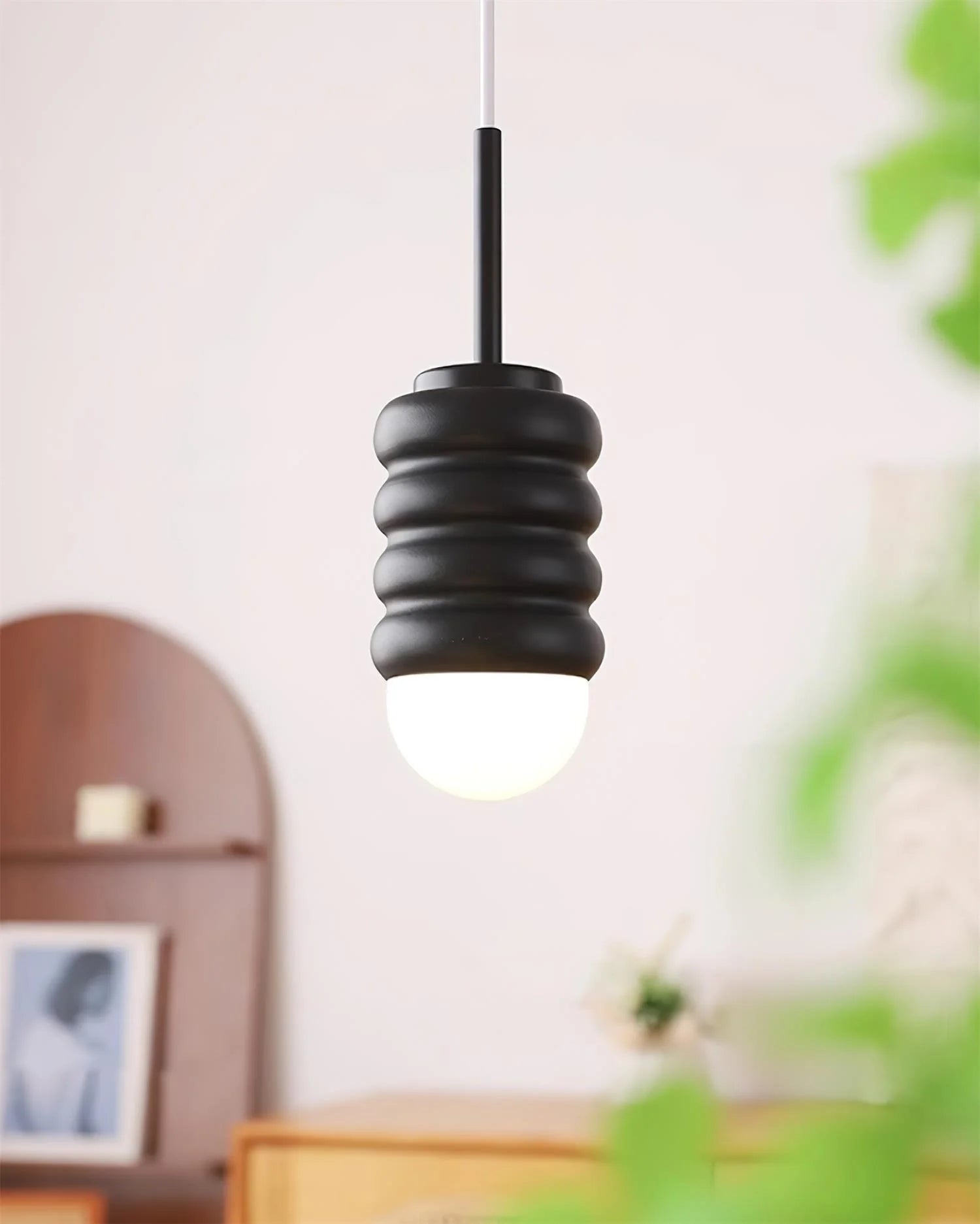 Bobi_Pendant_Lamp_22